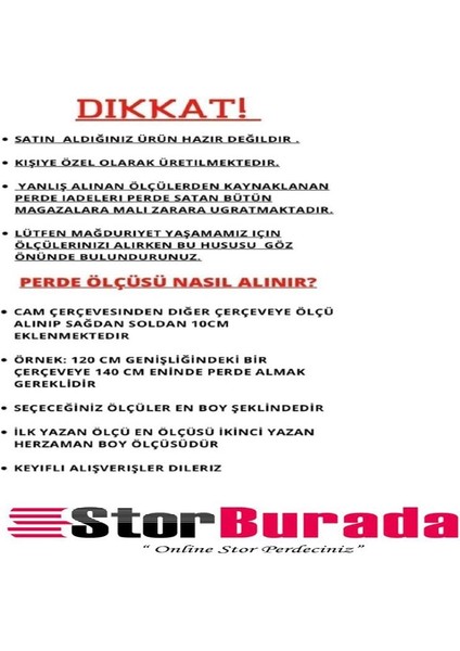 Zebra Stor Plise Renk Geçişli Kahve Etek Dilimli STB 484