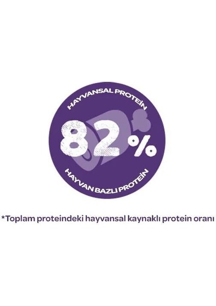 Life Adult Devekuşlu & Yaban Mersinli Kuru Kedi Maması 8 kg fiyatları