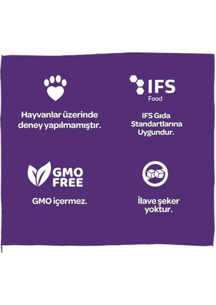 Life Adult Devekuşlu & Yaban Mersinli Kuru Kedi Maması 8 kg indirimleri