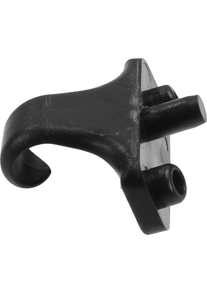 Mercedes-Benz C-Class C200L GLC260 GLC300 2015-2020 Güneşlik Toka (Yurt Dışından) modelleri