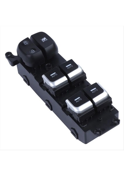 93570A4310 Master Enerji Penceresi Anahtarı Düğmesi Arabası 93570-A4310 Kia Carens Için (Yurt Dışından)