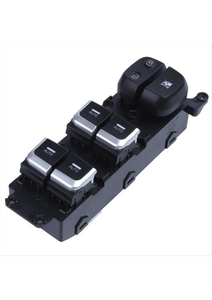 93570A4310 Master Enerji Penceresi Anahtarı Düğmesi Arabası 93570-A4310 Kia Carens Için (Yurt Dışından) fiyatları