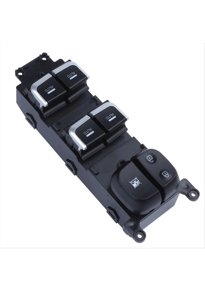 93570A4310 Master Enerji Penceresi Anahtarı Düğmesi Arabası 93570-A4310 Kia Carens Için (Yurt Dışından) fırsatları