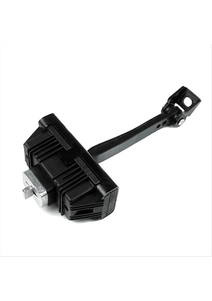 Kapı Durdurucu Arka Kapı Freni Gürültü Yok 41527176802 41523330969 Bmw X3 E83 2003-2010 (Yurt Dışından)