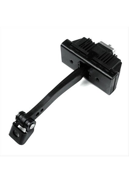 Kapı Durdurucu Arka Kapı Freni Gürültü Yok 41527176802 41523330969 Bmw X3 E83 2003-2010 (Yurt Dışından) fiyatları