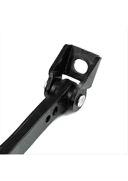 Kapı Durdurucu Arka Kapı Freni Gürültü Yok 41527176802 41523330969 Bmw X3 E83 2003-2010 (Yurt Dışından) indirimleri