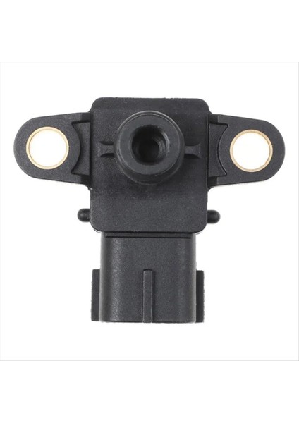 Araç Alım Hava Basınç Haritası Sensörü Saab 9-3x 9-3 Bls 2 0l 2003-2011 12787705 12592016 AS315 5S6295 SU7806 (Yurt Dışından) fırsatları