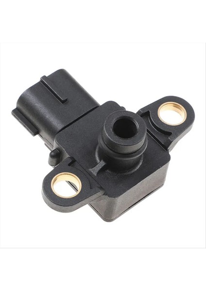 Araç Alım Hava Basınç Haritası Sensörü Saab 9-3x 9-3 Bls 2 0l 2003-2011 12787705 12592016 AS315 5S6295 SU7806 (Yurt Dışından) indirimleri