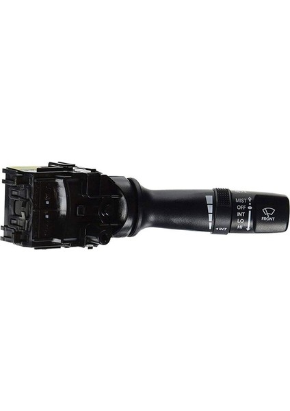 2011-2016 Hyundai Kıa 93420-1U000 934201U000 Için Araba Ön Cam Silecek Kontrol Anahtarı (Yurt Dışından) fiyatları