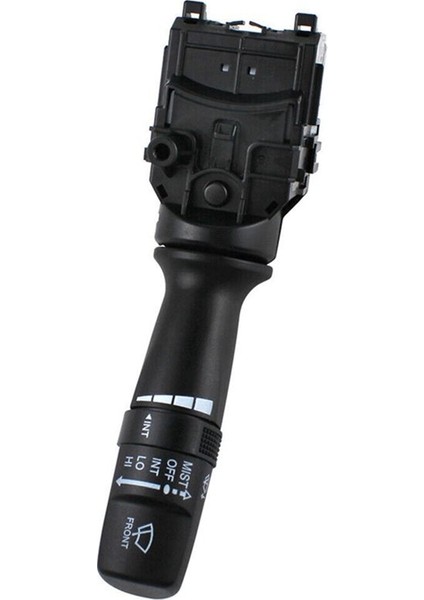 2011-2016 Hyundai Kıa 93420-1U000 934201U000 Için Araba Ön Cam Silecek Kontrol Anahtarı (Yurt Dışından) modelleri