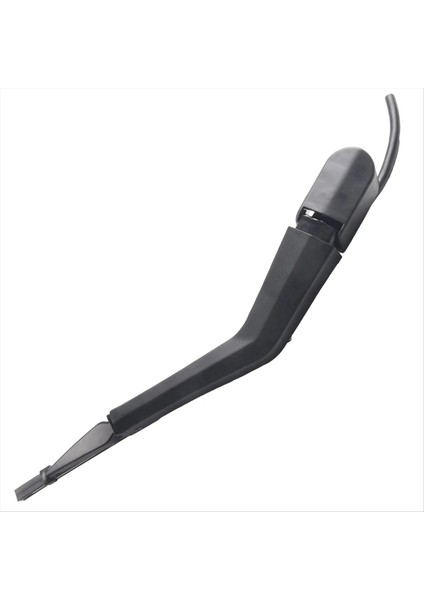 Mercedes-Benz W126 A1268204544 A1268204644 Için Far Silecek Işığı Silecek Araç Aksesuarları (Yurt Dışından) indirimleri