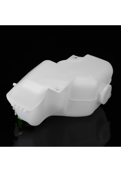 Ön Cam Silecek Yıkama Şişesi 2 Delikli Pompa Tankı Jar Kiti Nissan Patrol Gq Maverick 1988-1997 (Yurt Dışından) fırsatları