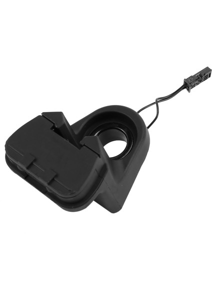 Bmw For-Bmw 5 Serisi E39 Wagon 1999-2003 61318363631 (Yurt Dışından)