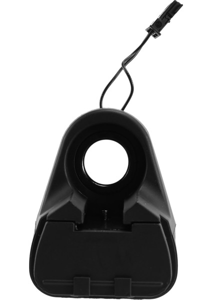 Bmw For-Bmw 5 Serisi E39 Wagon 1999-2003 61318363631 (Yurt Dışından) fırsatları