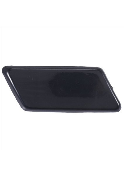 2pcs Sol Sağ Far Yıkama Nozul Toyota Camry ACV40 2006-2009 85382-06020 85381-06050 (Yurt Dışından)