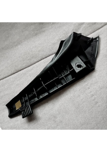 1paır Sol ve Sağ Ön Silecek Toyota Rav4 2013-2018 53866-0R030 53867-0R030 (Yurt Dışından) indirimleri