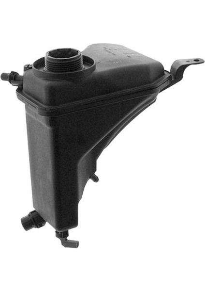 17137640514 Soğutma Tankı Alt Tank Genişleme Tank Rezervuarı Bmw E82 E84 E89 E90 Için Sensör Otomotivi (Yurt Dışından)
