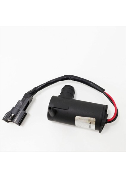 1paır Arka Cam Çoplaması Tracan 2001-2006 98510H100 98520H1000 Için (Yurt Dışından) modelleri