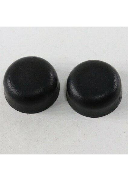 6pcs Silecek Ön Silecek Kol Somun Kapağı Kapak Cıvatası Honda Accord Fit Caz Ridgeline Civic Odyssey Pilot Crv 91611SDA0000 (Yurt Dışından) fırsatları