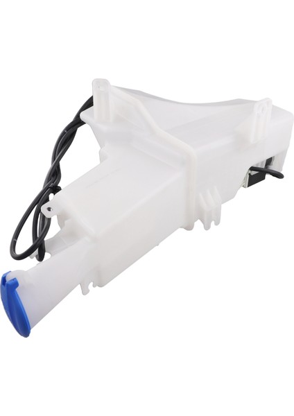 Motorlu Araba Silecek Yıkayıcı Ön Cam Rezervuarı 98610-D9001 Kıa Sportage 2017-2019&#39 A Uyuyor (Yurt Dışından) fiyatları