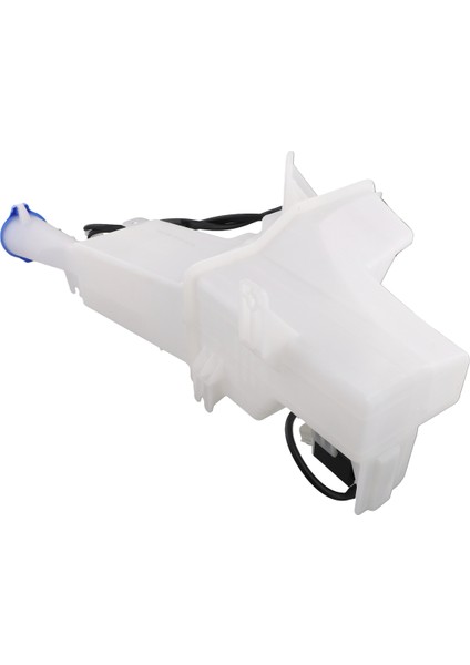 Motorlu Araba Silecek Yıkayıcı Ön Cam Rezervuarı 98610-D9001 Kıa Sportage 2017-2019&#39 A Uyuyor (Yurt Dışından) modelleri