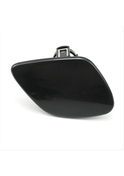 Araba Far Yıkayıcı Nozul Kapak Lexus RX330 RX350 85382-48010 85381-48040 Için Far Temizleme Kapağı (Yurt Dışından) fırsatları