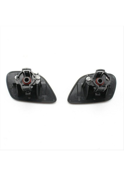 Araba Far Yıkayıcı Nozul Kapak Lexus RX330 RX350 85382-48010 85381-48040 Için Far Temizleme Kapağı (Yurt Dışından) indirimleri