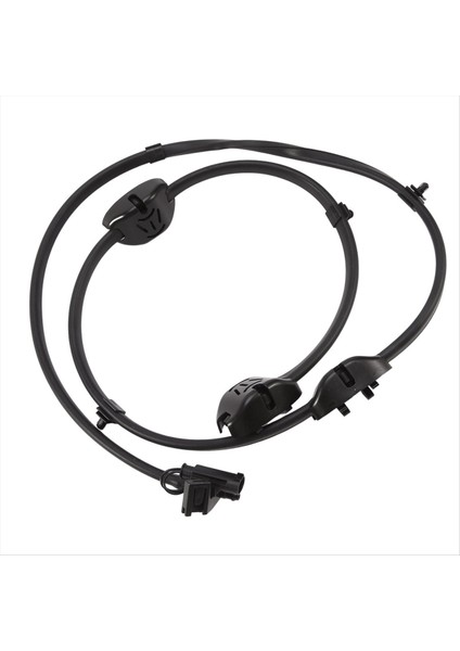 Bmw X3 X4 G01 G02 G08 18-22 Isıtlı Hove Silindir Sprey Boru Mozası Için Yeni Ön Ön Cam Yıkayıcı Nozul Jet 6167399024 (Yurt Dışından) indirimleri