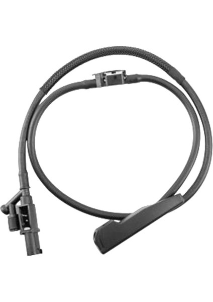 Volvo S90 V90 2017-2020 Için Yeni Ön Ön Cam Ön Cam Yıkayıcı Sprey Jet Hortumu 32219086 (Yurt Dışından) fırsatları