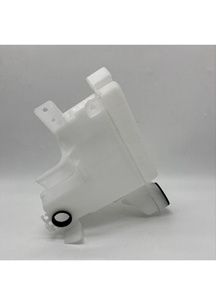 Ön Cam Yıkayıcı Rezervuar Sprinkler Şişesi 85315-60300 Toyota Land Cruiser Prado FJ120 2700 4000 2003-2009 (Yurt Dışından) modelleri