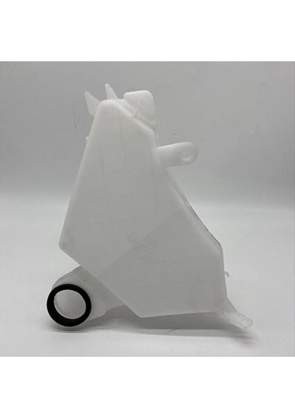 Ön Cam Yıkayıcı Rezervuar Sprinkler Şişesi 85315-60300 Toyota Land Cruiser Prado FJ120 2700 4000 2003-2009 (Yurt Dışından) indirimleri