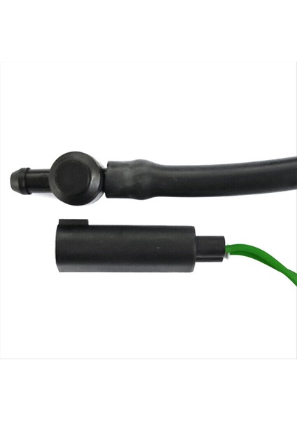 2pcs Ön Cam Yıkayıcı Nozul Jet Isıtmalı LR025142 Land Rover Range Rover Evoque L538 2012-2019 LR050779 (Yurt Dışından) modelleri