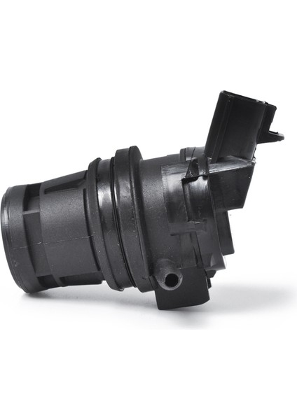 Toyota Rav4 2004-2012 Için 2x Araba Ön Cam Pompası 85330-21010 (Yurt Dışından) fiyatları