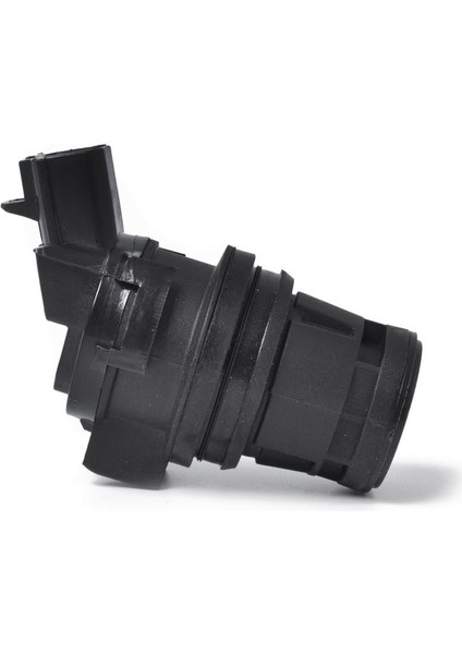 Toyota Rav4 2004-2012 Için 2x Araba Ön Cam Pompası 85330-21010 (Yurt Dışından) modelleri