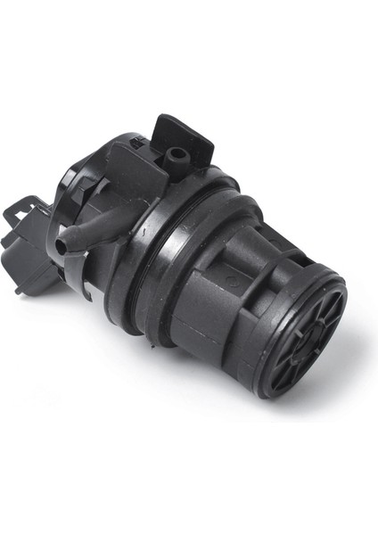 Toyota Rav4 2004-2012 Için 2x Araba Ön Cam Pompası 85330-21010 (Yurt Dışından) fırsatları