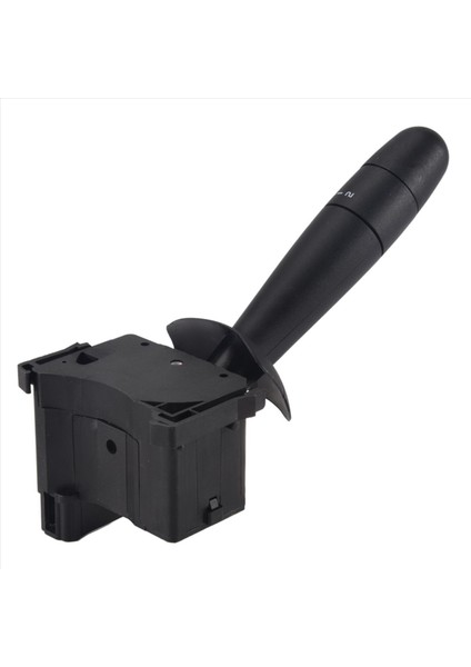 91160123 Vauxhall Vıvaro Movano Renault Traıcıc Kombine Sahip 4408835 (Yurt Dışından) fiyatları