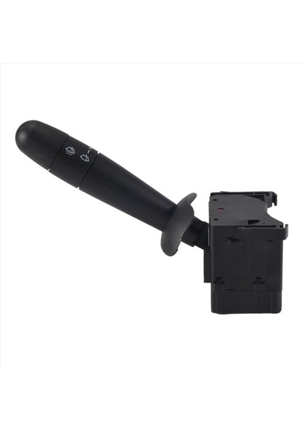 91160123 Vauxhall Vıvaro Movano Renault Traıcıc Kombine Sahip 4408835 (Yurt Dışından) modelleri