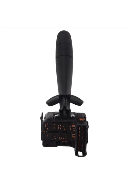 91160123 Vauxhall Vıvaro Movano Renault Traıcıc Kombine Sahip 4408835 (Yurt Dışından) indirimleri