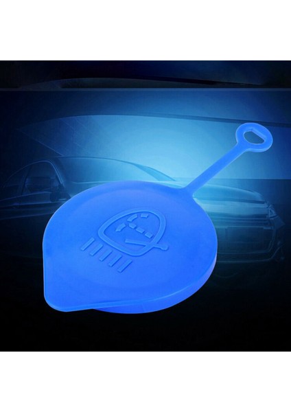 Honda Civic City Crv Crx Fıt 38513SB0961 38513-SB0-961 (Yurt Dışından) fırsatları