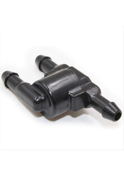 Toyota Lexus 85321-28020 Için 4x Silecek Yıkayıcı Ön Cam Çek Valfı (Yurt Dışından) modelleri