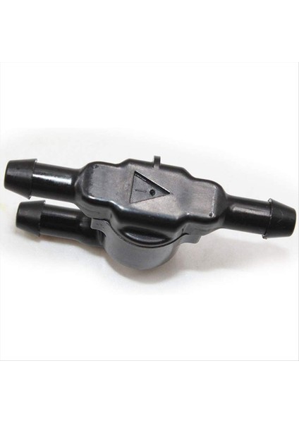 Toyota Lexus 85321-28020 Için 4x Silecek Yıkayıcı Ön Cam Çek Valfı (Yurt Dışından) fırsatları