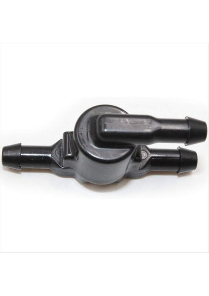 Toyota Lexus 85321-28020 Için 4x Silecek Yıkayıcı Ön Cam Çek Valfı (Yurt Dışından) indirimleri