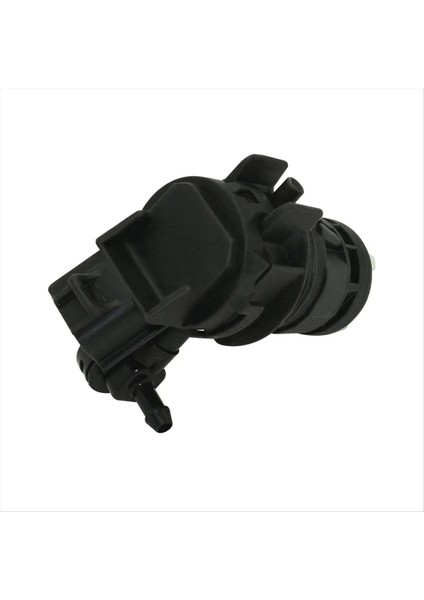 060210-5360 76846-TP6-C01 Ön Cam Silecek Yıkayıcı Pompa Motoru Honda Cr-V Odyssey Mazda 3 5 76846TP6C01 (Yurt Dışından) fiyatları