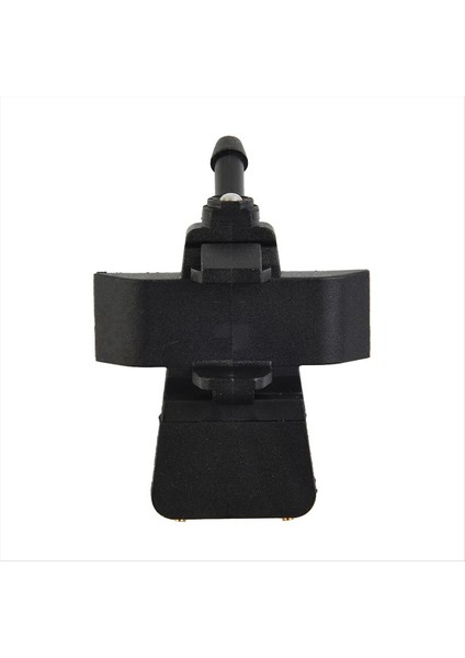 Nissan Micra K12 2003-2010 28930AX600 Otomatik Ön Cam Nozul Için Araba Ön Cam Yıkayıcı Jet (Yurt Dışından) fırsatları