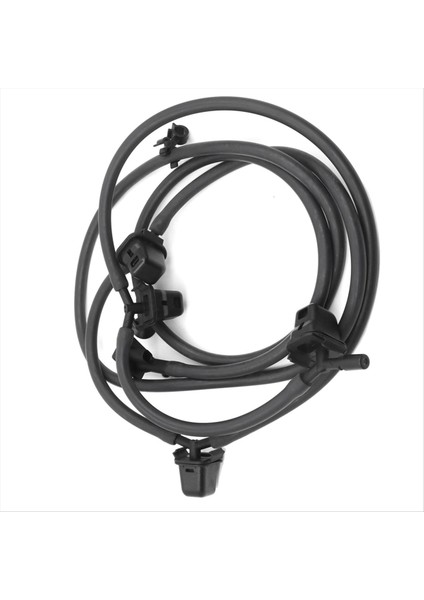 A1668601092 Ön Cam Yıkama Memesi Ön Cam Püskürtücü Jet Hortumu Mercedes-Benz Için Isıtmalı (Yurt Dışından) modelleri