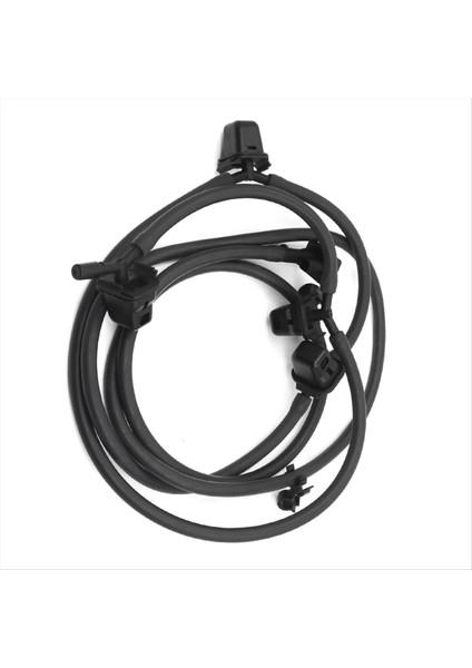 A1668601092 Ön Cam Yıkama Memesi Ön Cam Püskürtücü Jet Hortumu Mercedes-Benz Için Isıtmalı (Yurt Dışından) fırsatları