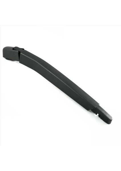 Opel Zafira B 2005-2015 Için 2x Arka Ön Cam Silecek Kolu ve Silecek Bıçağı Seti (Yurt Dışından) modelleri