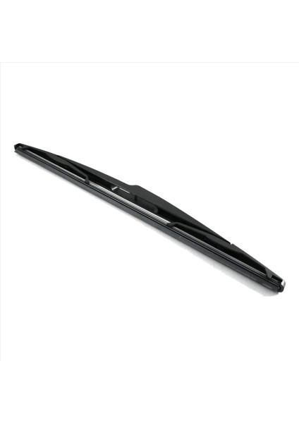 Opel Zafira B 2005-2015 Için 2x Arka Ön Cam Silecek Kolu ve Silecek Bıçağı Seti (Yurt Dışından) indirimleri