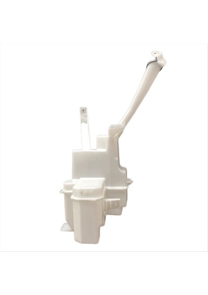 28910-6RR0A Araba Silecek Yıkayıcı Rezervuarı Nissan Rogue 2021-2024 289106RR0A Için Su Borusu (Yurt Dışından) fiyatları