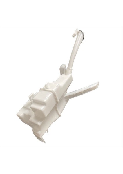 28910-6RR0A Araba Silecek Yıkayıcı Rezervuarı Nissan Rogue 2021-2024 289106RR0A Için Su Borusu (Yurt Dışından) indirimleri